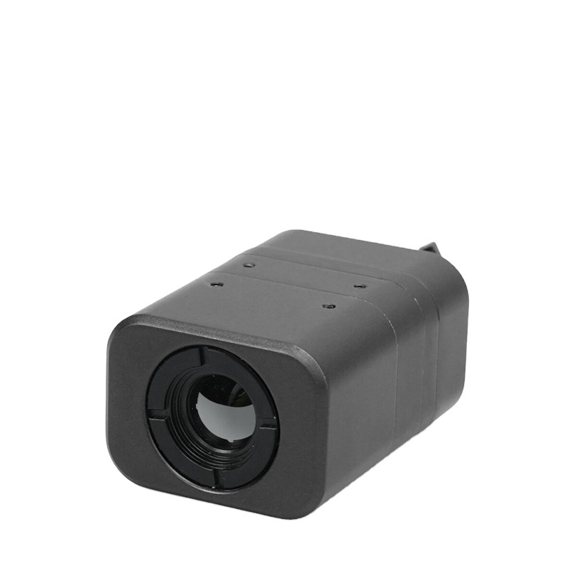 Supports OEM/ODM customization CADDXFPV Thermal FPV Camera High Resolution IRC 384/640CA Analog Thermal Imaging Analog signal for RC Racing FPV UAV Parts,MY SHOP,CADDXFPV Thermal FPV Camera High Resolution IRC 384/640CA Analog Thermal Imaging Analog signal for RC Racing FPV UAV Parts