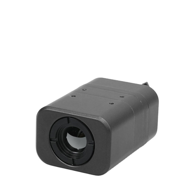 Supports OEM/ODM customization CADDXFPV Thermal FPV Camera High Resolution IRC 384/640CA Analog Thermal Imaging Analog signal for RC Racing FPV UAV Parts,MY SHOP,CADDXFPV Thermal FPV Camera High Resolution IRC 384/640CA Analog Thermal Imaging Analog signal for RC Racing FPV UAV Parts