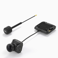 Supports OEM/ODM customization Caddx Walksnail Avatar HD Pro with Gyroflow 32G Video Camera Digital System FPV Transmitter Kit,MY SHOP,Caddx Walksnail Avatar HD Pro with Gyroflow 32G Video Camera Digital System FPV Transmitter Kit
