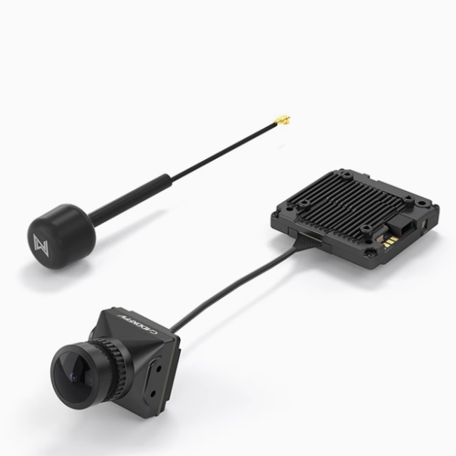 Supports OEM/ODM customization Caddx Walksnail Avatar HD Pro with Gyroflow 32G Video Camera Digital System FPV Transmitter Kit,MY SHOP,Caddx Walksnail Avatar HD Pro with Gyroflow 32G Video Camera Digital System FPV Transmitter Kit