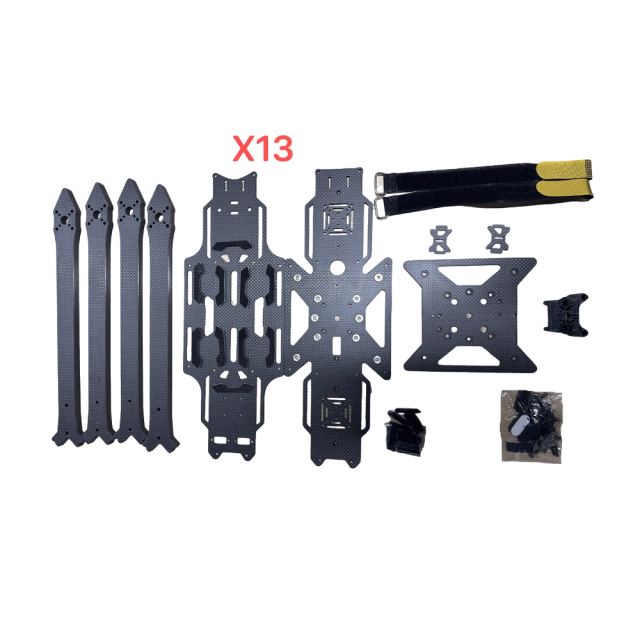 Supports OEM/ODM customization Factory 7 10 13 15 18 Inch FPV Drone Frame Long Range Racing Drone Frame 3K Carbon Fiber Frames Kits for RC Drones,MY SHOP,Factory 7 10 13 15 18 Inch FPV Drone Frame Long Range Racing Drone Frame 3K Carbon Fiber Frames Kits for RC Drones