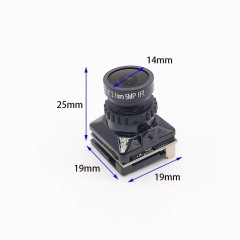 Supports OEM/ODM customization MS MINI 1800TVL Kit Camera Fpv Drone HD Camera  with Filter Function High Quality,MY SHOP,MS MINI 1800TVL Kit Camera Fpv Drone HD Camera  with Filter Function High Quality