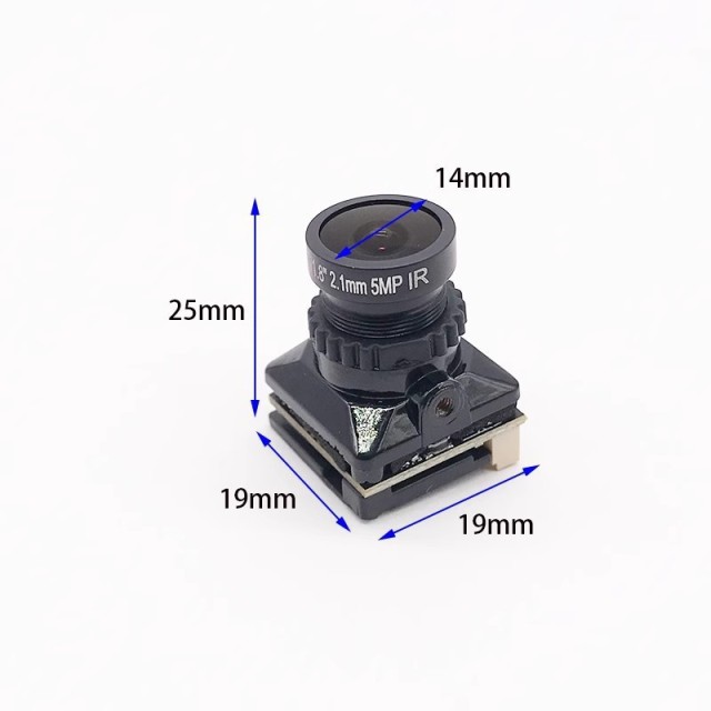 Supports OEM/ODM customization MS MINI 1800TVL Kit Camera Fpv Drone HD Camera  with Filter Function High Quality,MY SHOP,MS MINI 1800TVL Kit Camera Fpv Drone HD Camera  with Filter Function High Quality