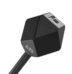 Support OEM/ODM customization Albatross V2 SMA 5.8GHz 2.4dBi Antenna LHCP RP SMA / RHCP SMA 60MM/100MM/150MM for FPV Racing Drone Part,MY SHOP,IFlight Albatross V2 SMA 5.8GHz 2.4dBi Antenna LHCP RP SMA / RHCP SMA 60MM/100MM/150MM for FPV Racing Drone Part