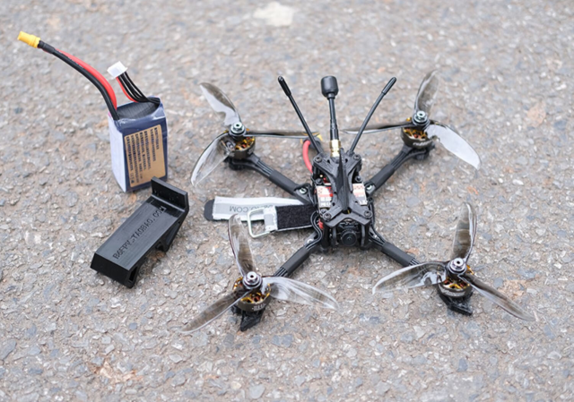 Support OEM/ODM customization 5.8G Lollipop FPV Antenna Traversal Machine Drone Glasses High-definition Transmission Image Transmission Antenna,MY SHOP,5.8G Lollipop FPV Antenna Traversal Machine Drone Glasses High-definition Transmission Image Transmission Antenna