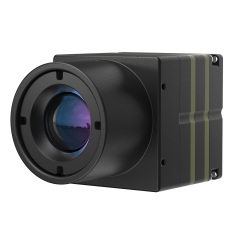 Supports OEM/ODM customization 640*512 FPV Uncooled Thermal Imaging Camera Cores Mini Drone Thermal Camera Modules with 9.1mm Lens High-Sensitivity Sensor,MY SHOP,640*512 FPV Uncooled Thermal Imaging Camera Cores Mini Drone Thermal Camera Modules with 9.1mm Lens High-Sensitivity Sensor