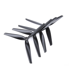 HQProp 13-Inch HQ13X12X3 V2 3-Blade Glass Fiber Nylon Propeller 5mm Shaft for RC FPV Racing Long Range Drones Available CW CCW,MY SHOP,HQProp 13-Inch HQ13X12X3 V2 3-Blade Glass Fiber Nylon Propeller 5mm Shaft for RC FPV Racing Long Range Drones Available CW CCW