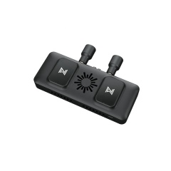 Supports OEM/ODM customization Walksnail Avatar Vrx Snail Avatar High-Definition Fpv Receiver 1080P Digital Image Transmission Receiver,MY SHOP,Walksnail Avatar Vrx Snail Avatar High-Definition Fpv Receiver 1080P Digital Image Transmission Receiver