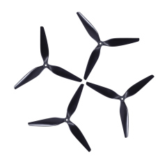 HQProp 13-Inch HQ13X12X3 V2 3-Blade Glass Fiber Nylon Propeller 5mm Shaft for RC FPV Racing Long Range Drones Available CW CCW,MY SHOP,HQProp 13-Inch HQ13X12X3 V2 3-Blade Glass Fiber Nylon Propeller 5mm Shaft for RC FPV Racing Long Range Drones Available CW CCW