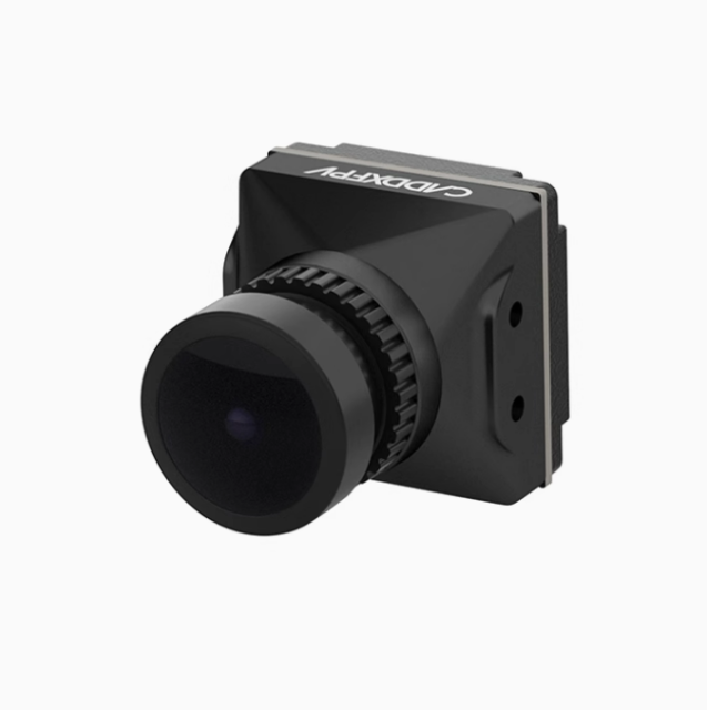 Supports OEM/ODM customization Caddx Walksnail Avatar HD Pro with Gyroflow 32G Video Camera Digital System FPV Transmitter Kit,MY SHOP,Caddx Walksnail Avatar HD Pro with Gyroflow 32G Video Camera Digital System FPV Transmitter Kit