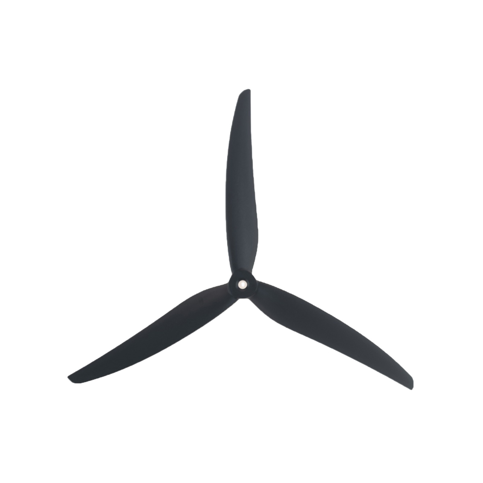 Gemfan 9045-3 Glass Fiber Nylon (2CW+2CCW) 3-Blade Glass Fiber Nylon Propeller for 9" Multirotor FPV Drone,MY SHOP,Gemfan 9045-3 Glass Fiber Nylon (2CW+2CCW) 3-Blade Glass Fiber Nylon Propeller for 9" Multirotor FPV Drone