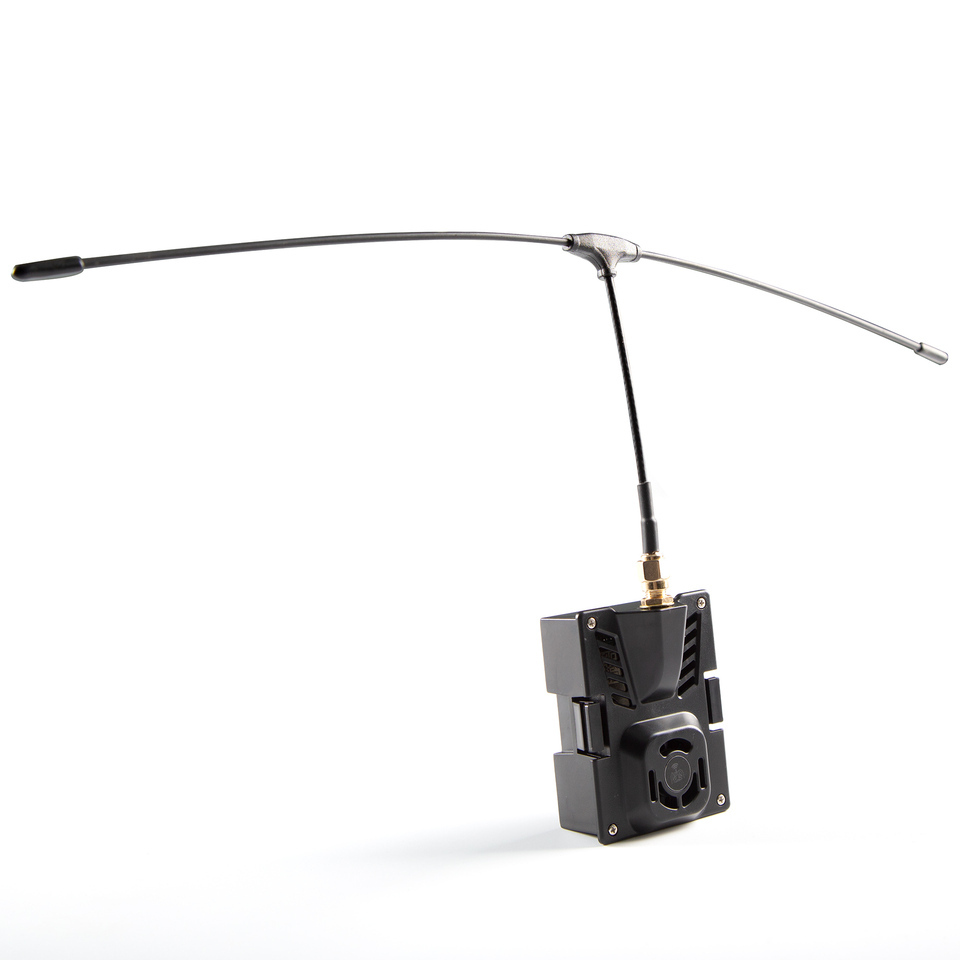 Supports OEM/ODM customization XFlight Hobby ELRS 433MHz TX Micro Radio Transmitter 1000mW High Frequency Head Nano 433Mhz 25-500mhz RX Receiver,MY SHOP,XFlight Hobby ELRS 433MHz TX Micro Radio Transmitter 1000mW High Frequency Head Nano 433Mhz 25-500mhz RX Receiver