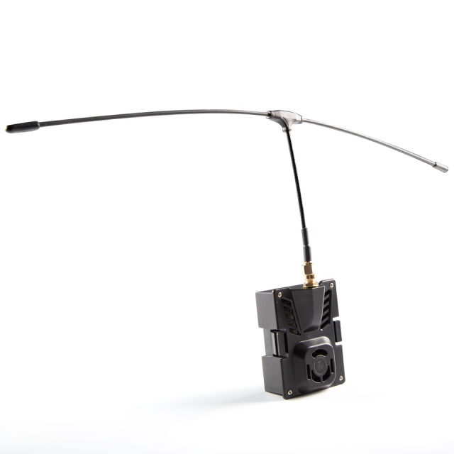 Supports OEM/ODM customization XFlight Hobby ELRS 433MHz TX Micro Radio Transmitter 1000mW High Frequency Head Nano 433Mhz 25-500mhz RX Receiver,MY SHOP,XFlight Hobby ELRS 433MHz TX Micro Radio Transmitter 1000mW High Frequency Head Nano 433Mhz 25-500mhz RX Receiver