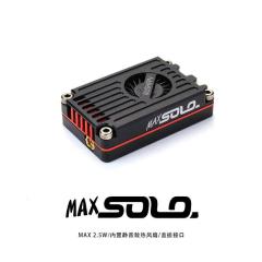 Supports OEM/ODM customization Rush Tank Max Solo 5.8ghz 2.5w High Power 48ch Vtx Video Transmitter With Cnc Shell for Rc Fpv Long Range Fixed-wing,MY SHOP,Rush Tank Max Solo 5.8ghz 2.5w High Power 48ch Vtx Video Transmitter With Cnc Shell for Rc Fpv Long Range Fixed-wing