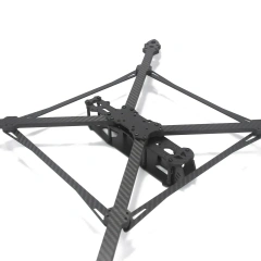 Supports OEM/ODM customization Mark4 Mark4 V2 13inch 540mm FPV Drone Carbon Fibre Frame for FPV Racing Drones RC Plane Quadcopter Traverser Freestyle DIY Parts,MY SHOP,Mark4 Mark4 V2 13inch 540mm FPV Drone Carbon Fibre Frame for FPV Racing Drones RC Plane Quadcopter Traverser Freestyle DIY Parts