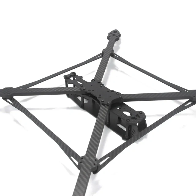 Supports OEM/ODM customization Mark4 Mark4 V2 13inch 540mm FPV Drone Carbon Fibre Frame for FPV Racing Drones RC Plane Quadcopter Traverser Freestyle DIY Parts,MY SHOP,Mark4 Mark4 V2 13inch 540mm FPV Drone Carbon Fibre Frame for FPV Racing Drones RC Plane Quadcopter Traverser Freestyle DIY Parts