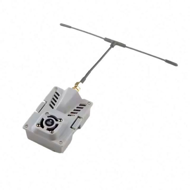 Supports OEM/ODM customization ES900TX RX 915Mhz 868MHz ExpressLRS RF Module Receiver Set For RC Airplane FPV Drone DIY Security Product,MY SHOP,ES900TX RX 915Mhz 868MHz ExpressLRS RF Module Receiver Set For RC Airplane FPV Drone DIY Security Product