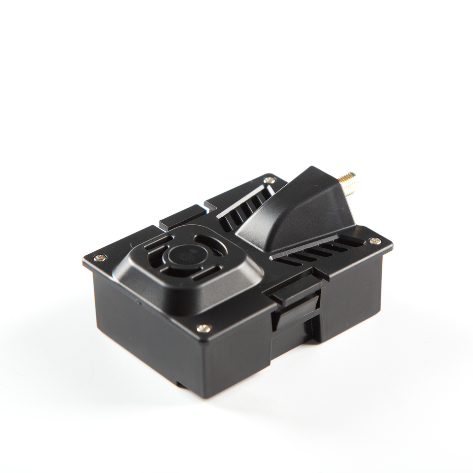 Supports OEM/ODM customization XFlight Hobby ELRS 433MHz TX Micro Radio Transmitter 1000mW High Frequency Head Nano 433Mhz 25-500mhz RX Receiver,MY SHOP,XFlight Hobby ELRS 433MHz TX Micro Radio Transmitter 1000mW High Frequency Head Nano 433Mhz 25-500mhz RX Receiver