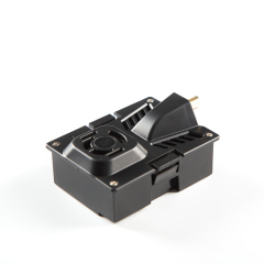 Supports OEM/ODM customization XFlight Hobby ELRS 433MHz TX Micro Radio Transmitter 1000mW High Frequency Head Nano 433Mhz 25-500mhz RX Receiver,MY SHOP,XFlight Hobby ELRS 433MHz TX Micro Radio Transmitter 1000mW High Frequency Head Nano 433Mhz 25-500mhz RX Receiver