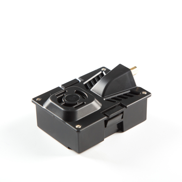 Supports OEM/ODM customization XFlight Hobby ELRS 433MHz TX Micro Radio Transmitter 1000mW High Frequency Head Nano 433Mhz 25-500mhz RX Receiver,MY SHOP,XFlight Hobby ELRS 433MHz TX Micro Radio Transmitter 1000mW High Frequency Head Nano 433Mhz 25-500mhz RX Receiver