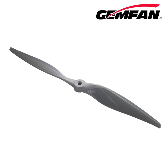 Gemfan Vortex 12 Inch 12x6 12x8 12x10 CW CCW Electric Propeller High Efficiency Nylon Composite Prop for Brushless Motor,MY SHOP,Gemfan Vortex 12 Inch 12x6 12x8 12x10 CW CCW Electric Propeller High Efficiency Nylon Composite Prop for Brushless Motor