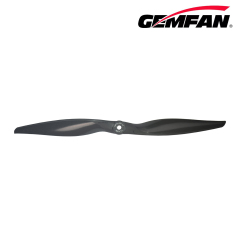 Gemfan Vortex 12 Inch 12x6 12x8 12x10 CW CCW Electric Propeller High Efficiency Nylon Composite Prop for Brushless Motor,MY SHOP,Gemfan Vortex 12 Inch 12x6 12x8 12x10 CW CCW Electric Propeller High Efficiency Nylon Composite Prop for Brushless Motor