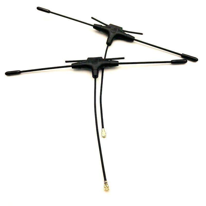 Supports OEM/ODM customization BAYCKRC 900 2400 C3 Dual Band Gemini RX for Fixed Wing FPV Drone 100mw Transmitter Receiver,MY SHOP,BAYCKRC 900 2400 C3 Dual Band Gemini RX for Fixed Wing FPV Drone 100mw Transmitter Receiver