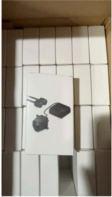 Supports OEM/ODM customization Air Unit Pro Professional FPV Digital Video Transmission System | 4K UHD 60/120fps High Frame Rate for Outdoor Drones,MY SHOP,Air Unit Pro Professional FPV Digital Video Transmission System | 4K UHD 60/120fps High Frame Rate for Outdoor Drones