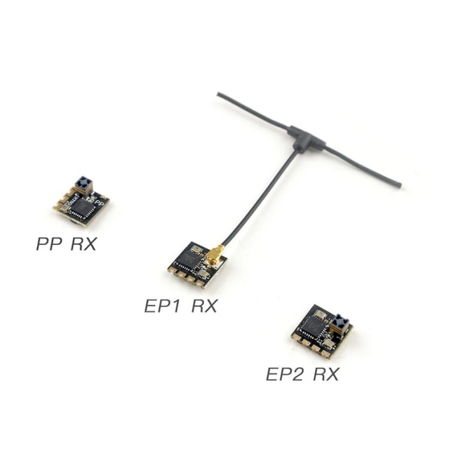 Supports OEM/ODM customization HappyModel EP1 EP2 RX 2.4G ExpressLRS ELRS Nano Long Range Receiver ES24TX Module RC Airplane FPV Receiver,MY SHOP,HappyModel EP1 EP2 RX 2.4G ExpressLRS ELRS Nano Long Range Receiver ES24TX Module RC Airplane FPV Receiver