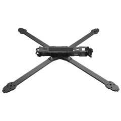 Supports OEM/ODM customization GX-15 15 Inch FPV Frame Kit 660mm Enhanced Carbon Fiber Rack 8mm Arm RC Freestyle X-Class Long Range Drone DIY Parts Private,MY SHOP,GX-15 15 Inch FPV Frame Kit 660mm Enhanced Carbon Fiber Rack 8mm Arm RC Freestyle X-Class Long Range Drone DIY Parts Private