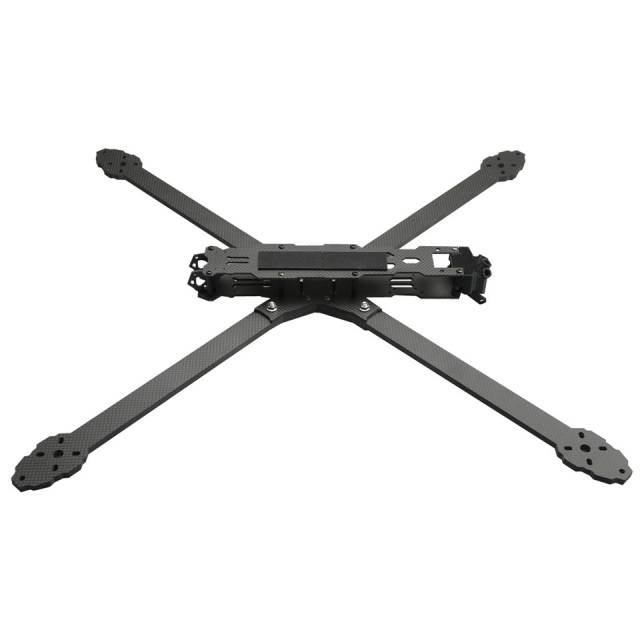 Supports OEM/ODM customization GX-15 15 Inch FPV Frame Kit 660mm Enhanced Carbon Fiber Rack 8mm Arm RC Freestyle X-Class Long Range Drone DIY Parts Private,MY SHOP,GX-15 15 Inch FPV Frame Kit 660mm Enhanced Carbon Fiber Rack 8mm Arm RC Freestyle X-Class Long Range Drone DIY Parts Private