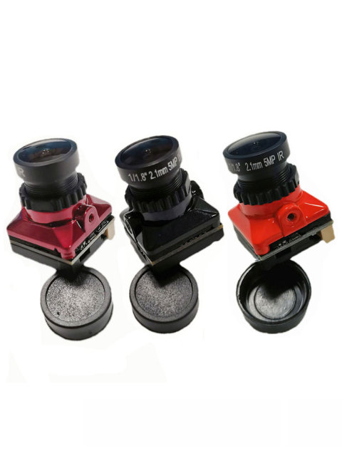 Supports OEM/ODM customization CMOS 1500TVL Mini FPV Camera 2.1mm Lens Voltage 5V-20V PAL NTSC With OSD Internal Adjustable Racing Drone FPV Camera,MY SHOP,CMOS 1500TVL Mini FPV Camera 2.1mm Lens Voltage 5V-20V PAL NTSC With OSD Internal Adjustable Racing Drone FPV Camera