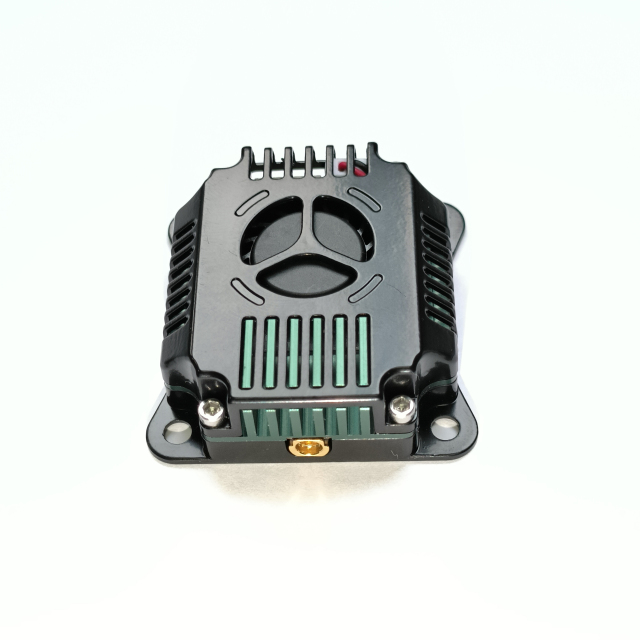 Supports OEM/ODM customization FPV Crossing Machine 5.8g 3W VTX High Power Image Transmission 4.9-6.1G 3W Transmission Frequency 48CH,MY SHOP,FPV Crossing Machine 5.8g 3W VTX High Power Image Transmission 4.9-6.1G 3W Transmission Frequency 48CH
