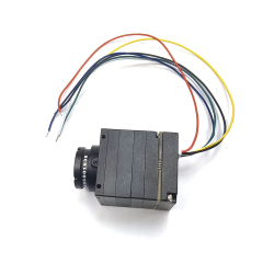 Supports OEM/ODM customization FMAi Night Vision Drone FPV Camera with 640x512 Infrared Thermal Imager 50Hz CVBS Metal 50Hz CVBS for UAV,MY SHOP,FMAi Night Vision Drone FPV Camera with 640x512 Infrared Thermal Imager 50Hz CVBS Metal 50Hz CVBS for UAV