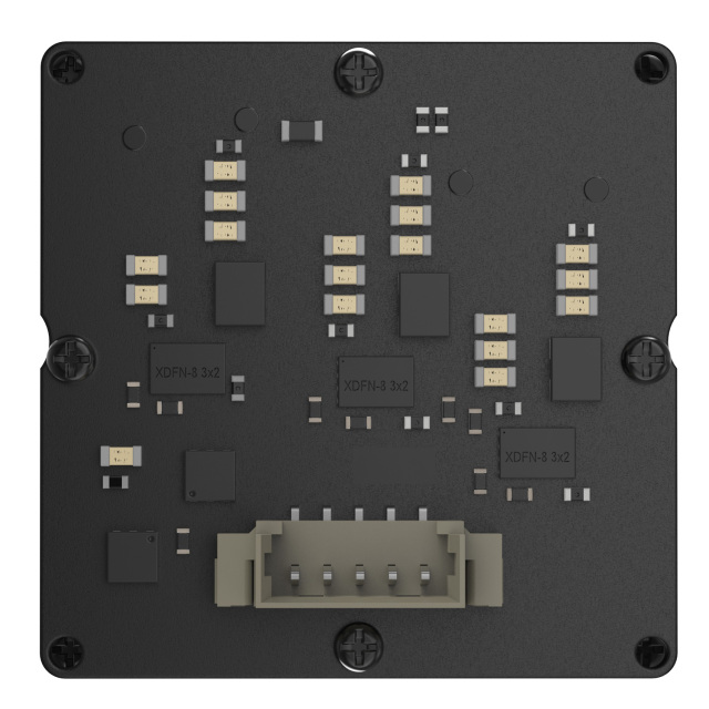 Supports OEM/ODM customization 640*512 FPV Uncooled Thermal Imaging Camera Cores Mini Drone Thermal Camera Modules with 9.1mm Lens High-Sensitivity Sensor,MY SHOP,640*512 FPV Uncooled Thermal Imaging Camera Cores Mini Drone Thermal Camera Modules with 9.1mm Lens High-Sensitivity Sensor