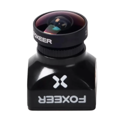 Supports OEM/ODM customization Foxeer Razer Mini 1200TVL FPV Camera Low Latency Ultra Clear 1/3 CMOS 4.5-25V Wide Voltage,MY SHOP,Foxeer Razer Mini 1200TVL FPV Camera Low Latency Ultra Clear 1/3 CMOS 4.5-25V Wide Voltage