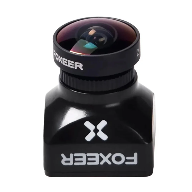Supports OEM/ODM customization Foxeer Razer Mini 1200TVL FPV Camera Low Latency Ultra Clear 1/3 CMOS 4.5-25V Wide Voltage,MY SHOP,Foxeer Razer Mini 1200TVL FPV Camera Low Latency Ultra Clear 1/3 CMOS 4.5-25V Wide Voltage