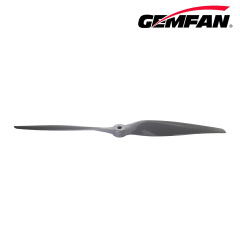 Gemfan Vortex 12 Inch 12x6 12x8 12x10 CW CCW Electric Propeller High Efficiency Nylon Composite Prop for Brushless Motor,MY SHOP,Gemfan Vortex 12 Inch 12x6 12x8 12x10 CW CCW Electric Propeller High Efficiency Nylon Composite Prop for Brushless Motor