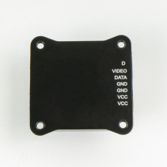 Supports OEM/ODM customization 5.8GHz 88CH 3W VTX FPV Video Transmitter with External Cooling Fan  IRC Tramp OSD Support 3W Switchable,MY SHOP,5.8GHz 88CH 3W VTX FPV Video Transmitter with External Cooling Fan  IRC Tramp OSD Support 3W Switchable