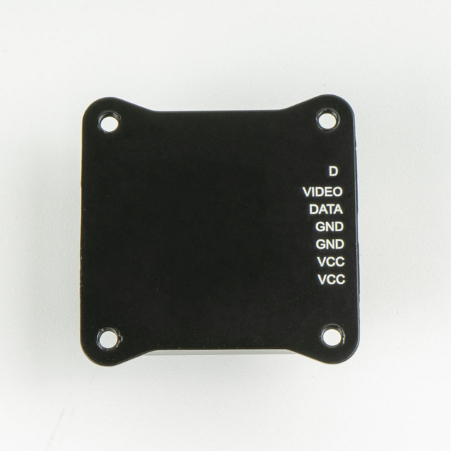 Supports OEM/ODM customization 5.8GHz 88CH 3W VTX FPV Video Transmitter with External Cooling Fan  IRC Tramp OSD Support 3W Switchable,MY SHOP,5.8GHz 88CH 3W VTX FPV Video Transmitter with External Cooling Fan  IRC Tramp OSD Support 3W Switchable