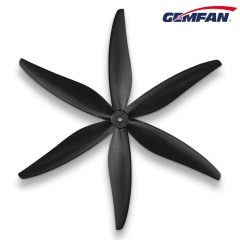 Gemfan 8040-3 Glass Fiber Nylon 2 Pairs (2CW+2CCW)  Propeller for 8 Inch FPV Drone Accessories,MY SHOP,Gemfan 8040-3 Glass Fiber Nylon 2 Pairs (2CW+2CCW)  Propeller for 8 Inch FPV Drone Accessories