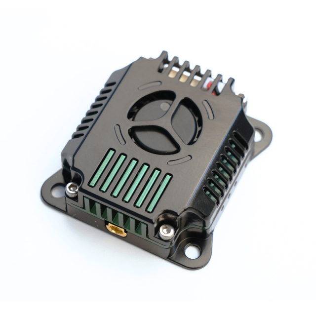 Supports OEM/ODM customization FPV Crossing Machine 5.8g 3W VTX High Power Image Transmission 4.9-6.1G 3W Transmission Frequency 48CH,MY SHOP,FPV Crossing Machine 5.8g 3W VTX High Power Image Transmission 4.9-6.1G 3W Transmission Frequency 48CH