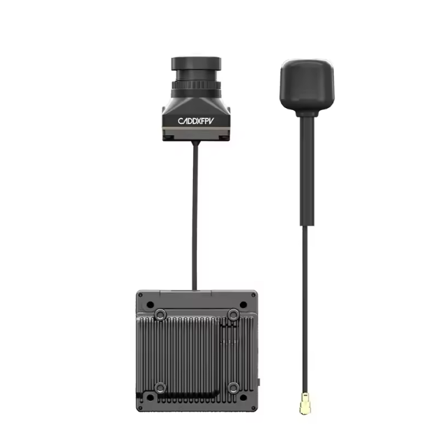 Supports OEM/ODM customization Caddx Walksnail Avatar HD Pro with Gyroflow 32G Video Camera Digital System FPV Transmitter Kit,MY SHOP,Caddx Walksnail Avatar HD Pro with Gyroflow 32G Video Camera Digital System FPV Transmitter Kit