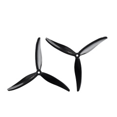 Gemfan 7035-3 PC (2CW+2CCW) Reinforced Propeller for 7 Inch RC Freestyle Long Range Drones DIY Parts Accessories,MY SHOP,Gemfan 7035-3 PC (2CW+2CCW) Reinforced Propeller for 7 Inch RC Freestyle Long Range Drones DIY Parts Accessories