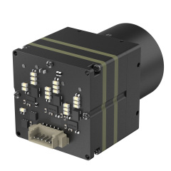 Supports OEM/ODM customization 640*512 FPV Uncooled Thermal Imaging Camera Cores Mini Drone Thermal Camera Modules with 9.1mm Lens High-Sensitivity Sensor,MY SHOP,640*512 FPV Uncooled Thermal Imaging Camera Cores Mini Drone Thermal Camera Modules with 9.1mm Lens High-Sensitivity Sensor