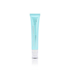 Skincare Packaging 15ml Eye Massage Empty Plastic Tubes