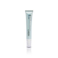 Wholesale 15ml Plastic Lotion Tubes With Roller Ball