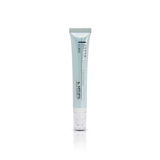 Wholesale 15ml Plastic Lotion Tubes With Roller Ball