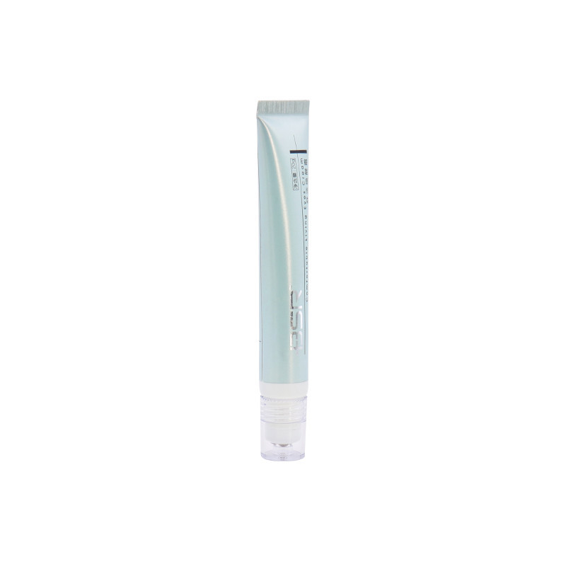 Wholesale 15ml Plastic Lotion Tubes With Roller Ball