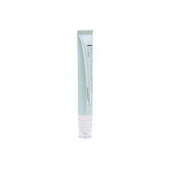 Wholesale 15ml Plastic Lotion Tubes With Roller Ball